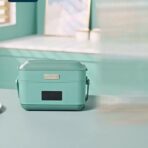 Xiaomi OiDiRe Smart Electric Lunch Box ODi-DFH21 - 800ml