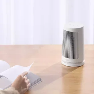 Xiaomi Oidire Wipe Heater ODI-JRQ2 | Youpin Portable Heater price
