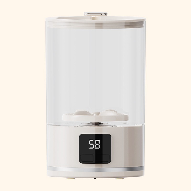 Xiaomi Youpin Oidire ODi-XYJ16 Wireless Mini Washing Machine- Single Blade price