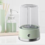 Xiaomi Youpin Oidire ODi-XYJ16A Wireless Mini Washing Machine- Double Blade price