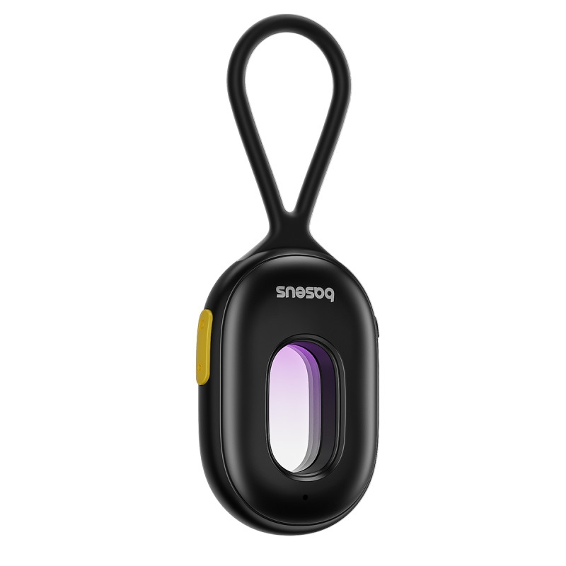 Baseus Heyo Series 2 Camera Detector price