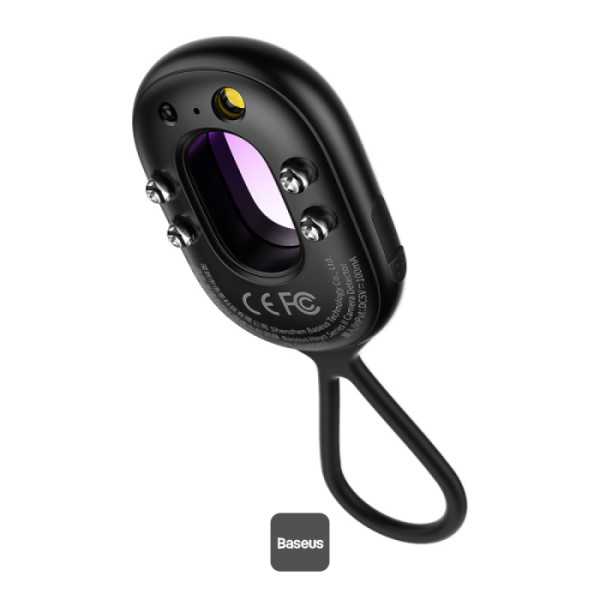 Baseus Heyo Series 2 Camera Detector