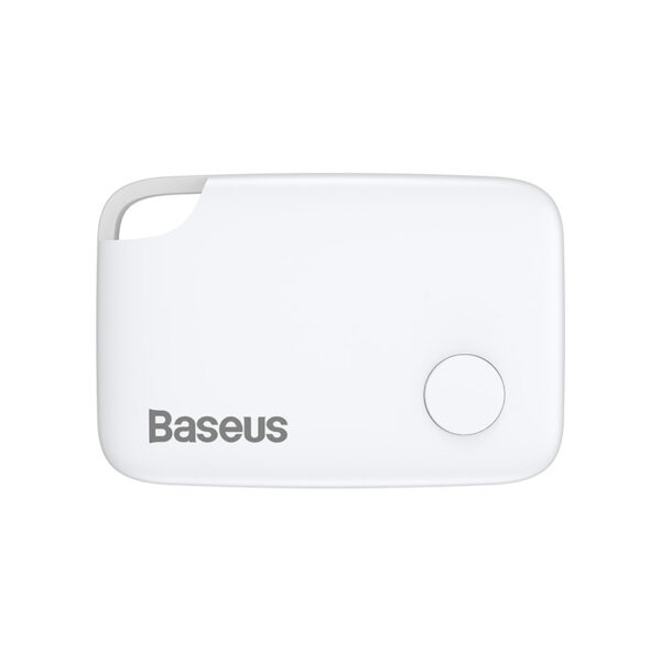 Baseus T2 Smart Intelligent Anti-Loss Bluetooth Tracker