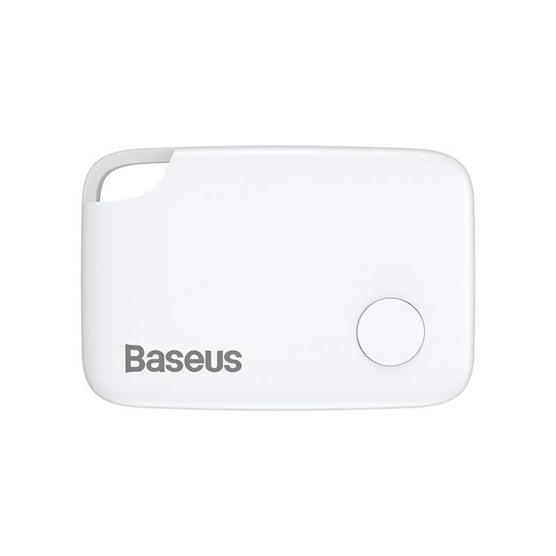 Baseus T2 Smart Intelligent Anti-Loss Bluetooth Tracker