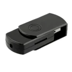HD Spy Pen Drive Camera | Best Hidden Cams 2026 price