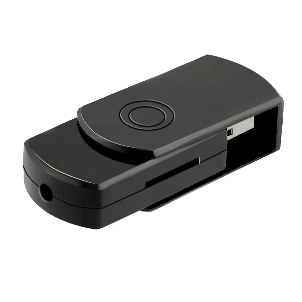HD Spy Pen Drive Camera | Best Hidden Cams 2026 price