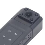 L13 WiFi Mini Body Cam with Night Vision