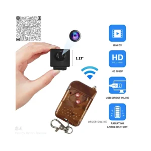 S4 Notebook Hidden HD Camera price in bangladesh