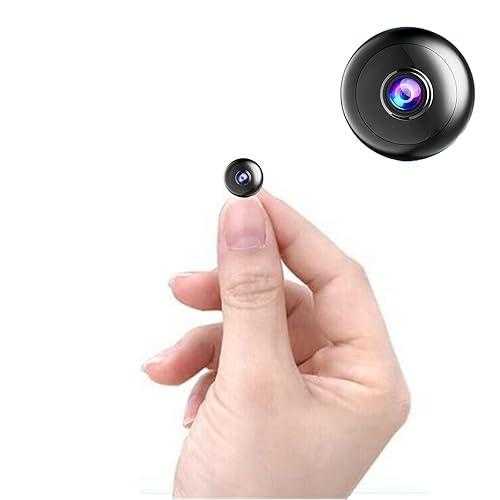 S4 Notebook Hidden HD Camera