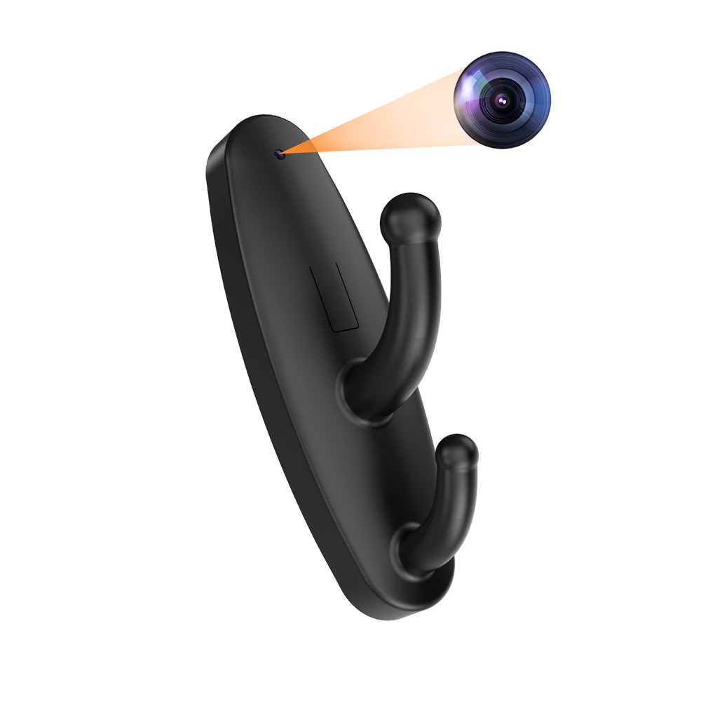 Spy Hook Camera UG3 1080P HD Hidden Cam price