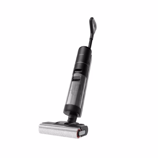 Xiaomi Dreame H12 Pro Plus Wet & Dry Vacuum