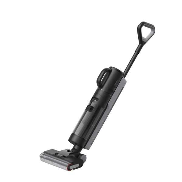 Xiaomi Dreame H12 Pro Plus Wet & Dry Vacuum price