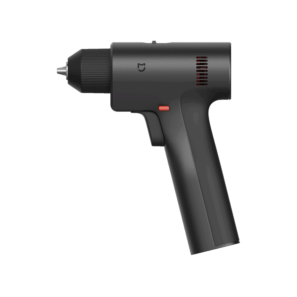 Xiaomi Mijia 12V Max Brushless Cordless Drill 2 (MjwSDZ002QW)