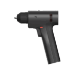 Xiaomi Mijia 12V Max Brushless Cordless Drill 2 (MjwSDZ002QW)
