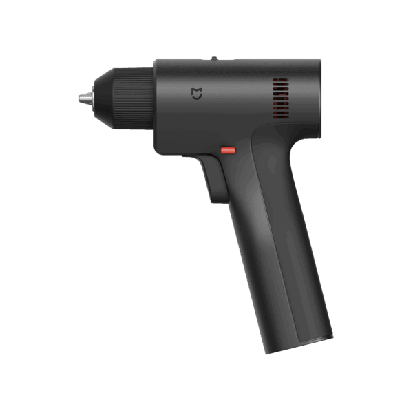 Xiaomi Mijia 12V Max Brushless Cordless Drill 2 (MjwSDZ002QW)