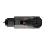 Xiaomi Mijia 12V Max Brushless Cordless Drill 2 (MjwSDZ002QW) price